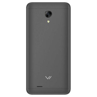 Смартфон VERTEX Impress Zeon 3G