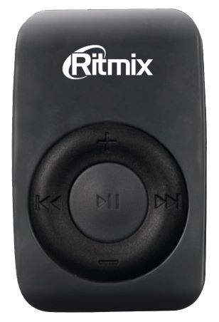 Ritmix RF-1010