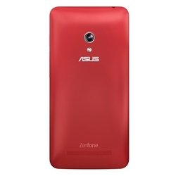 ASUS Zenfone 5 LTE 8Gb
