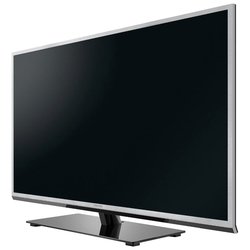 Toshiba 40TL963RB (серебристый металлик)