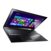 Lenovo IdeaPad U530 Touch (Core i3 4005U 1700 Mhz/15.6"/1366x768/4.0Gb/500Gb/DVD нет/Intel HD Graphics 4400/Wi-Fi/Bluetooth/Win 8 64)