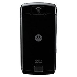Motorola RAZR Z
