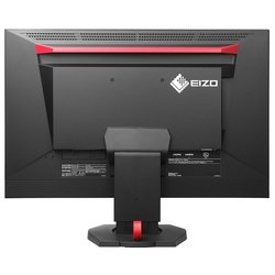 Eizo Foris FS2434