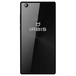 Irbis SP46 (черный)