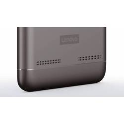 Lenovo K6 Power (серый)