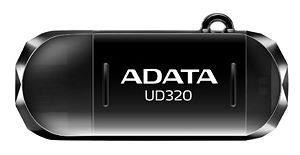 ADATA UD320