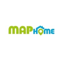 maphome.ru