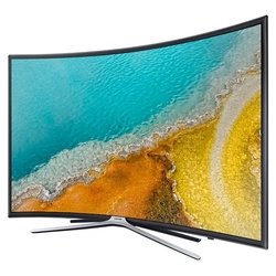 Samsung UE40K6500AU