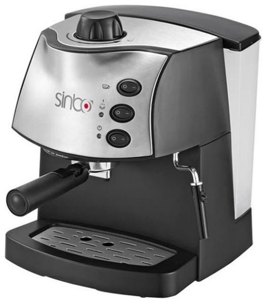 Sinbo SCM-2937