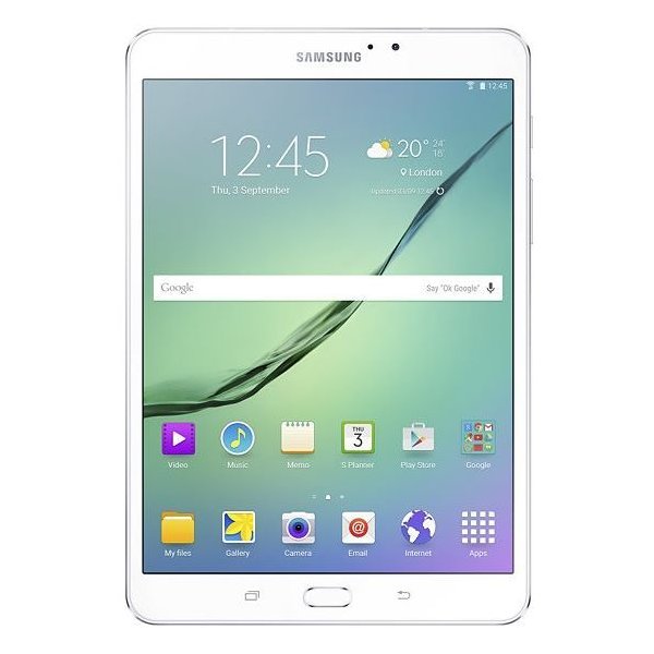 Samsung Galaxy Tab S2 8.0 SM-T710 Wi-Fi 32Gb