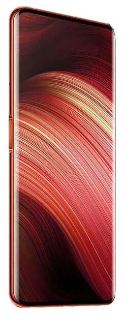 Nubia Z20 8/128GB