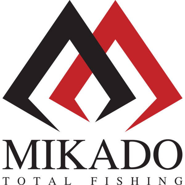 Удилище спиннинговое MIKADO THR TELEFISH 360 (W-A-534 360)