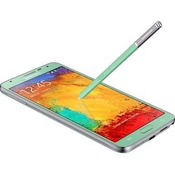 Samsung Galaxy Note 3 Neo SM-N7505 16Gb (зеленый)