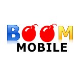 mobile-boom.ru интернет-магазин