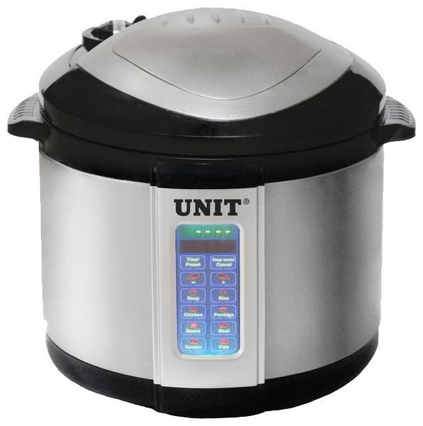 UNIT USP-1030D