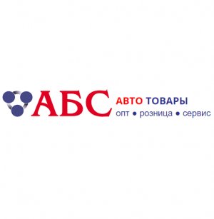 abc07.ru