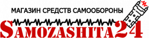 Samozashita24.ru