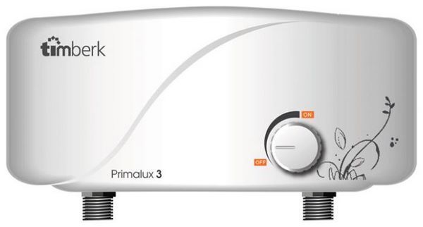 Timberk WHEL-7 OSC (2010)