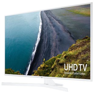 Samsung UE43RU7410U