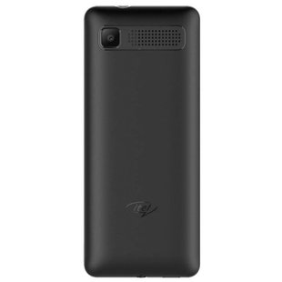 Телефон Itel it2160