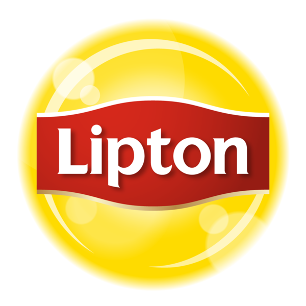 Чай черный Lipton Ароматная малина в пакетиках