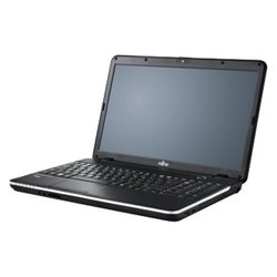 Fujitsu LIFEBOOK AH512 (Pentium B960 2200 Mhz/15.6"/1366x768/4096Mb/320Gb/DVD-RW/Wi-Fi/Bluetooth/DOS)