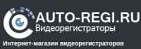 Интернет-магазин Auto Regi