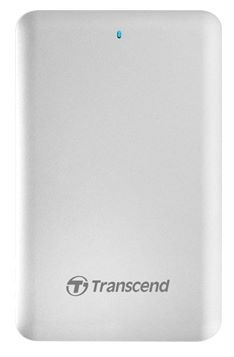 Transcend StoreJet 300 2TB