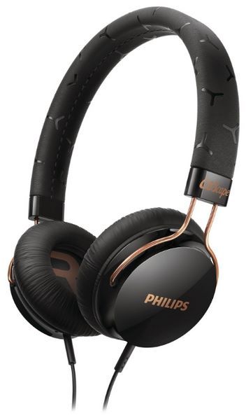 Philips SHL5300