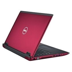 DELL Vostro 3560 (Core i5 3230M 2600 Mhz/15.6"/1920x1080/6144Mb/750Gb/DVD-RW/AMD Radeon HD 7670M/Wi-Fi/Bluetooth/Linux)