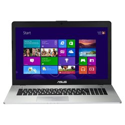 Asus VivoBook X202E-CT098H 90NFQA444W13125813AU (Pentium 987 1500 Mhz, 11.6", 1366x768, 4096Mb, 320Gb, DVD нет, Intel HD Graphics 4000, Wi-Fi, Bluetooth, Win 8)