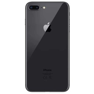 Apple iPhone 8 Plus 128GB (серый)