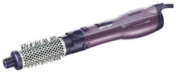 BaByliss AS120