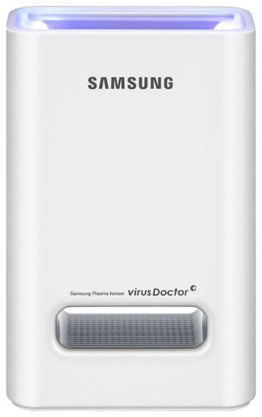 Samsung SA501