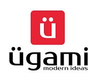 Ugami (Югами)