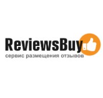 reviewsbuy.ru