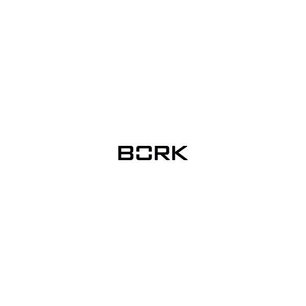 Конвектор BORK R700