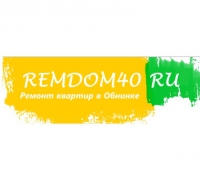 РемДом40 (REMDOM40)