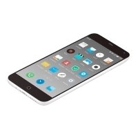 Meizu M1 note 16Gb