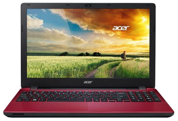 Acer ASPIRE E5-521-85CV