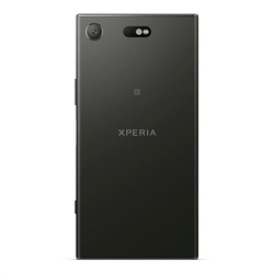 Sony Xperia XZ1 Compact (черный)