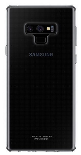 Samsung EF-QN960 для Samsung Galaxy Note 9