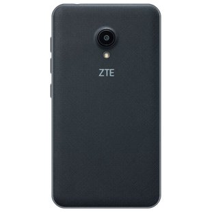ZTE Blade L130 (черный)