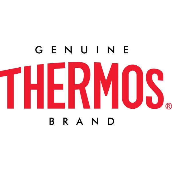 Классический термос Thermos Snowflask-500 (0,5 л)