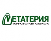 метатерия.рус интернет-магазин
