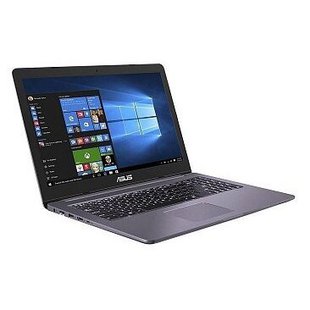 ASUS VivoBook Pro 15 N580GD