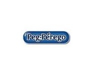 Интернет магазин Peg-Perego