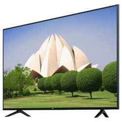 Xiaomi Mi TV 4X 55