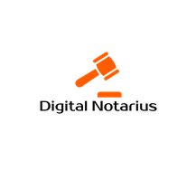 Центр заверения цифровой информации digital notarius