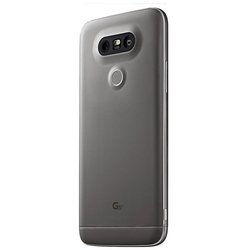 LG G5 SE H845 (титан)
